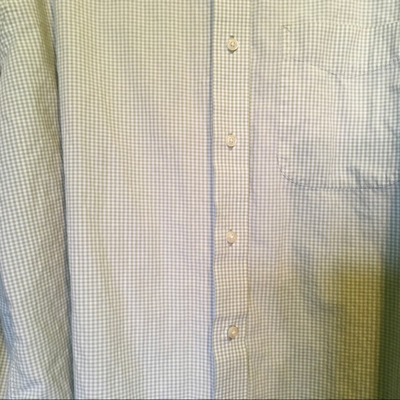 Tommy Hilfiger Men’s Long Sleeves - Picture 3 of 5